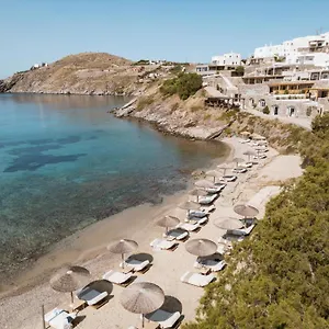 Casa Del Mar - Small Luxury Of The World Ξενοδοχείο με διαμερίσματα